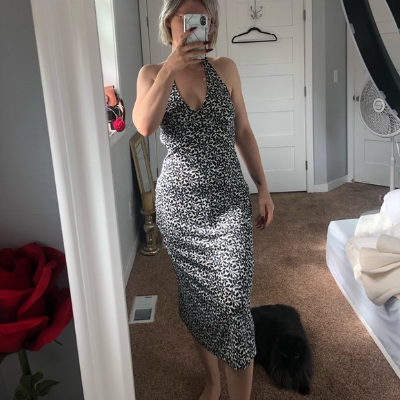 Banana Republic Dress - Picture 2 of 5